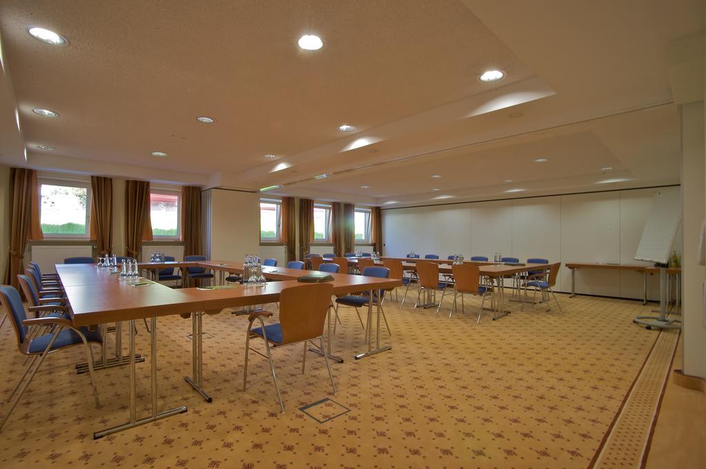 Hotel Landgasthof Hofmeier Hetzenhausen Eksteriør bilde