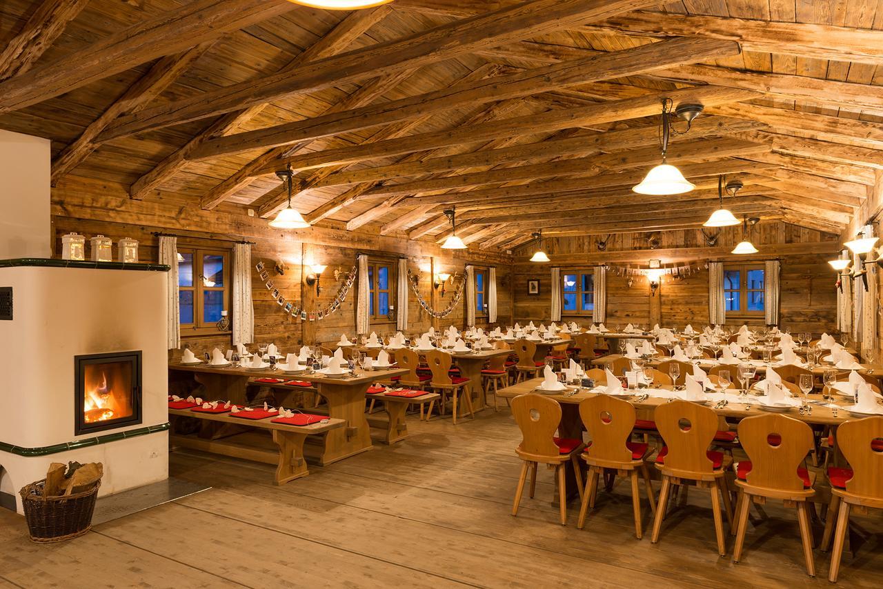 Hotel Landgasthof Hofmeier Hetzenhausen Eksteriør bilde