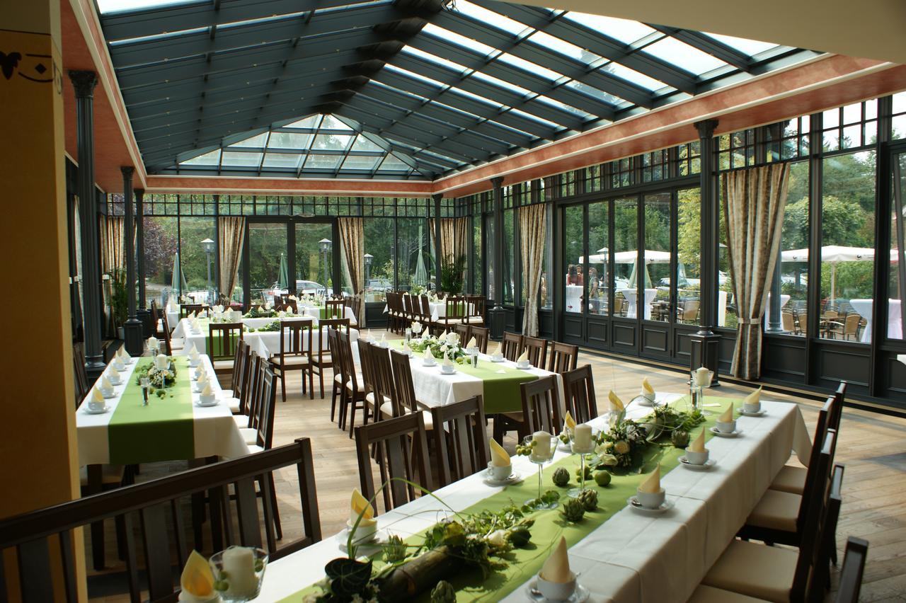 Hotel Landgasthof Hofmeier Hetzenhausen Eksteriør bilde