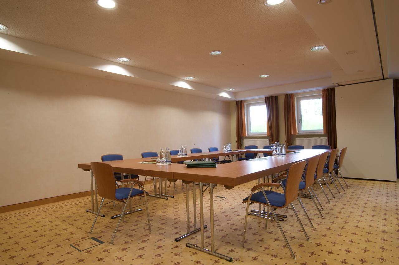 Hotel Landgasthof Hofmeier Hetzenhausen Eksteriør bilde